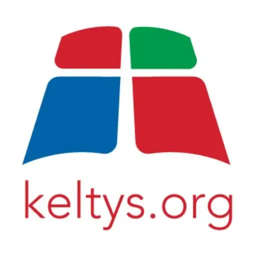 Keltys Women’s Ministry “Ruth: Experiencing a Life Restored” Lesson 6