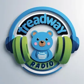 TREADWAY Radio
