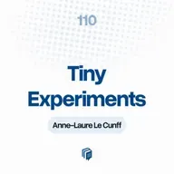 خرده آزمایش‌ها