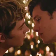 Love, Simon