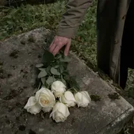 Ponto de despertar | O Que Acontece Depois da Morte?