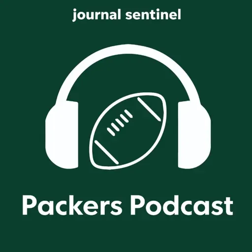 What did the Green Bay Packers' coordinators say in their press conferences?