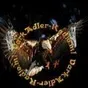 Darkadler Radio