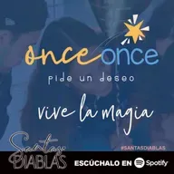 ONCE ONCE: PIDE UN DESEO