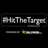 Listen: The Premier League races into Matchday 15