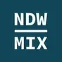 NDW MIX
