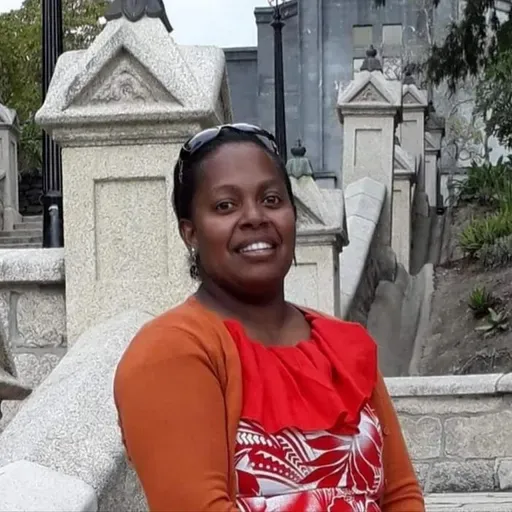 Yumi Talem - Dec 28 2025 ep120 - Krismas long Vanuatu storian