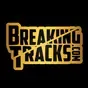 FleetDJRadio - Breaking Tracks Radio