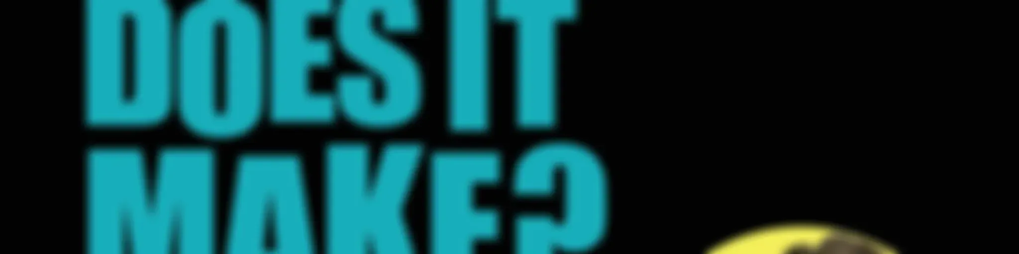 A (Mostly) 80s Music Podcast: What Difference Does It Make?