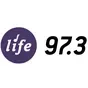 Life FM 97.3 - KDNW