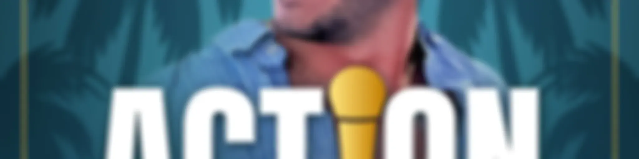 Action Academy | Millionaire Mentorship For Your Life & Business