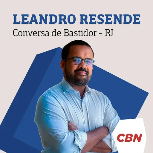 Lady Gaga, o programa do PSD e a reação da oposição a Paes