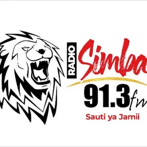 RADIO SIMBA 96.9 FM