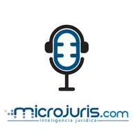 Un fallo "Rappi" y furioso. De "tu propio jefe" a empleado.