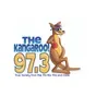 97.3 The Kangaroo - KRVY-FM