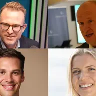 E142 - Rentefakter i boligmarkedet?