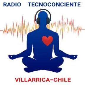 Radio Tecnoconciente Villarrica Chile