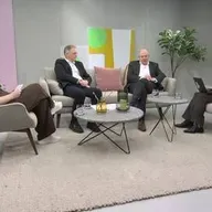 Katjing - en økonomisk temperaturmåling