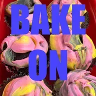 Bake On 16x08 (Desserts)