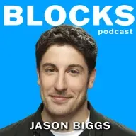 Jason Biggs