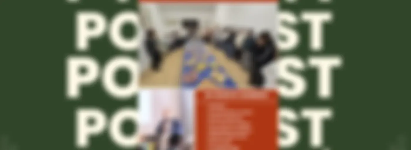 Tambosino Il podcast - 2025-26