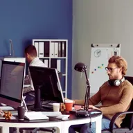 La reconversion professionnelle, comment faire ?