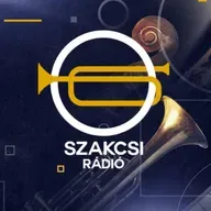 Szakcsi Rádió online
