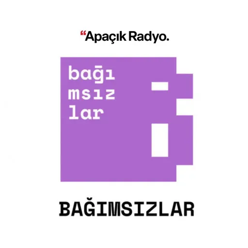 Müze Çalışma Grubu