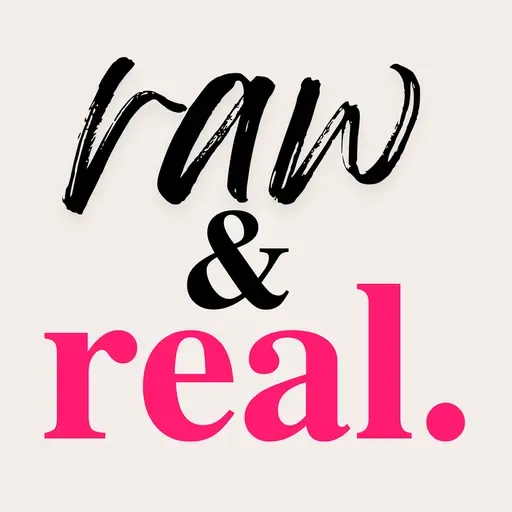 S8 Ep 19: What Body Positivity Doesn’t Want You to Know