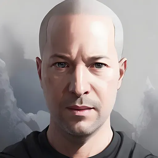 AI That's Generative, Not Generic