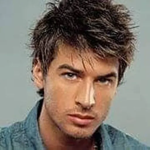 Disco PickUpThePieces--(70s 80s DISCO mix)--FREE downloads--(#1645)--Sunday Mar 8 2026