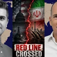 Alex Krainer: Iran & US on Retaliatory Mode – War Imminent