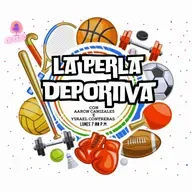 LA PERLA DEPORTIVA 2026-05-11 19:00