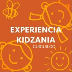 Experiencia KidZania Cuicuilco