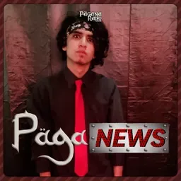 PagaNEWS