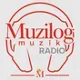 Muzilog Muzik Radio
