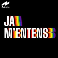 Temps d'estiu, insolació i cinema queer