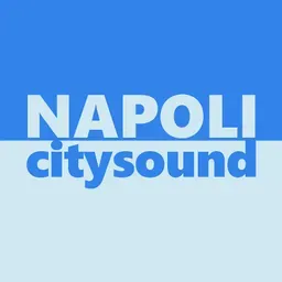 Napoli City Sound