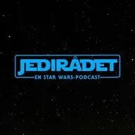 Jedirådet - Preview (Mandalorian & Grogu, Maul Shadow Lord, Fate of the Old Republic m.m)