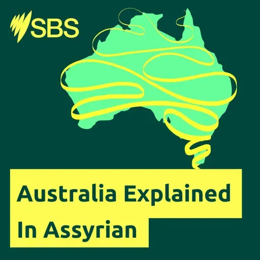 Assyrian Australia Explained: Your guide to camping in Australia
