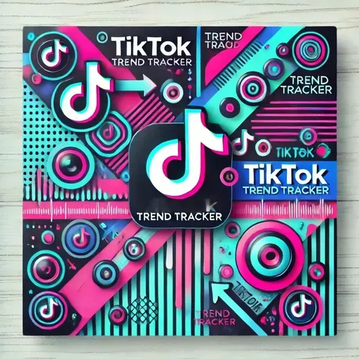 TikTok Dance Crazes Take Over April 2026 as Viral Mashups Break the Internet