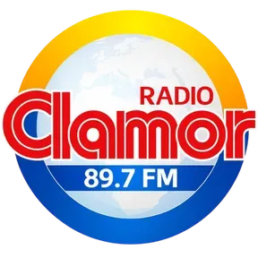 Radio Clamor 89.7 FM