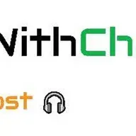 🎧  #ChatsWithChaudhrey  #ReflectionsandForecasts2526 E01 with Del Trezise, Chair ELRIG Jan 12th 2026