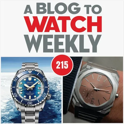 215. Watch Market Noise, Misleading Data, And Ariel Breaks The Rules