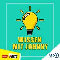 86 - Das gefährlichste Tier der Welt
