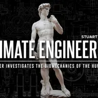 Ultimate Engineering: An Interview with Bioengineer Stuart Burgess