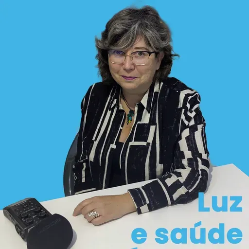 Efer 733 (15-1-26): Luz, horarios e saúde