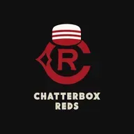 Game 46 - Guardians 7, Reds 4 (Bullpen IMPLODES AGAIN as Cleveland Guardians defeat the Cincinnati Reds)
