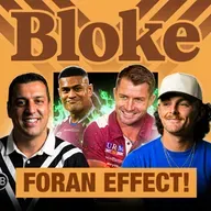 Kieran Foran inspires MANLY to famous THUMPING of the Dolphins