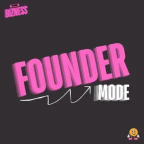 Founder Mode